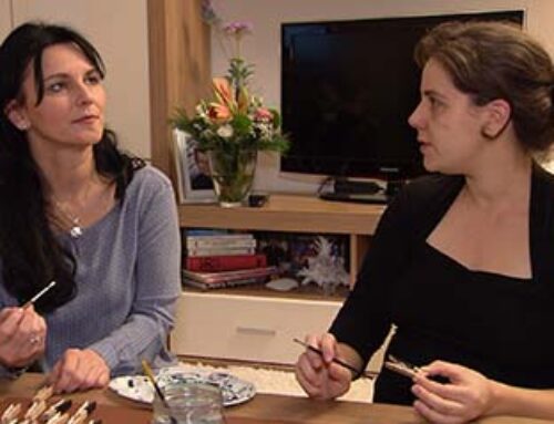 Wedding Workshop 2021