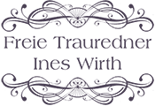 2021.freie-trauungszeremonie.com Logo