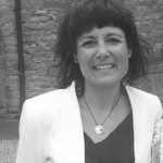 Annelie_neu-150×150