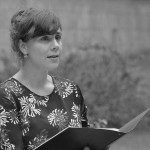 Giovanna_Portrait-150×150