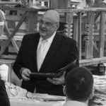 IMG_1565-2-919×1024