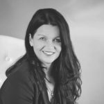 Myriam1-3-1-150×150