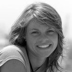 Yvonne-Bild-150×150